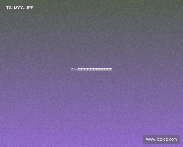 2026年世界杯小罗再现巅峰风采引领球队创造辉煌瞬间